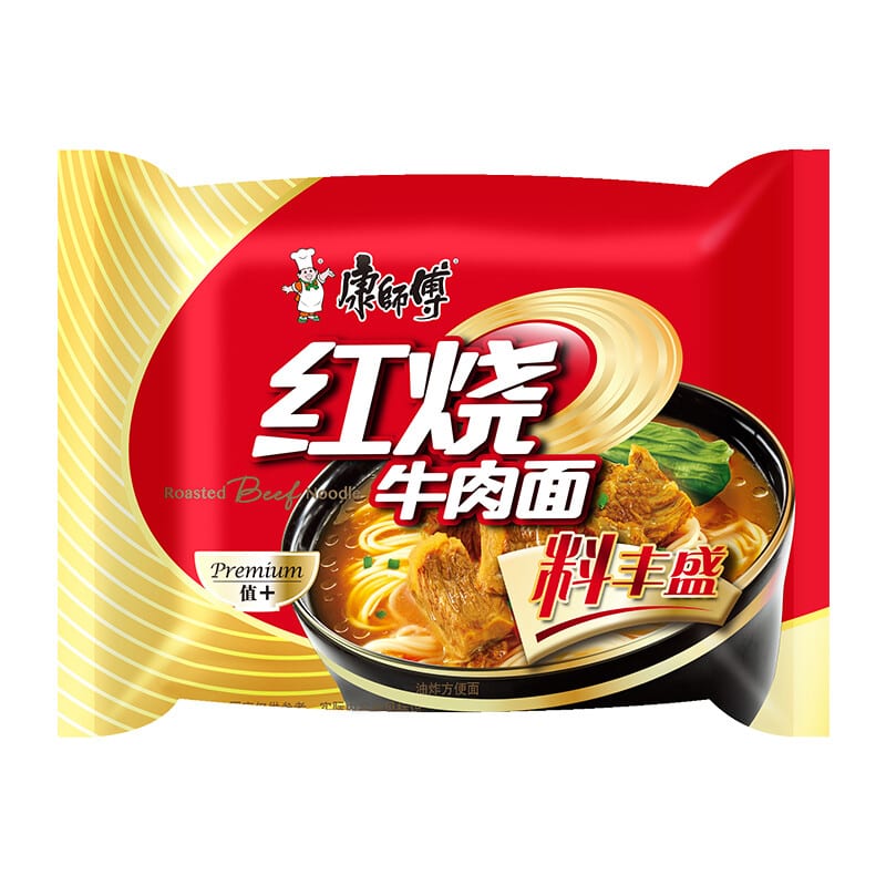 Master-Kong-Roasted-Beef-Noodles---106g-x-5-Packs-x-6-Sets/Box-1