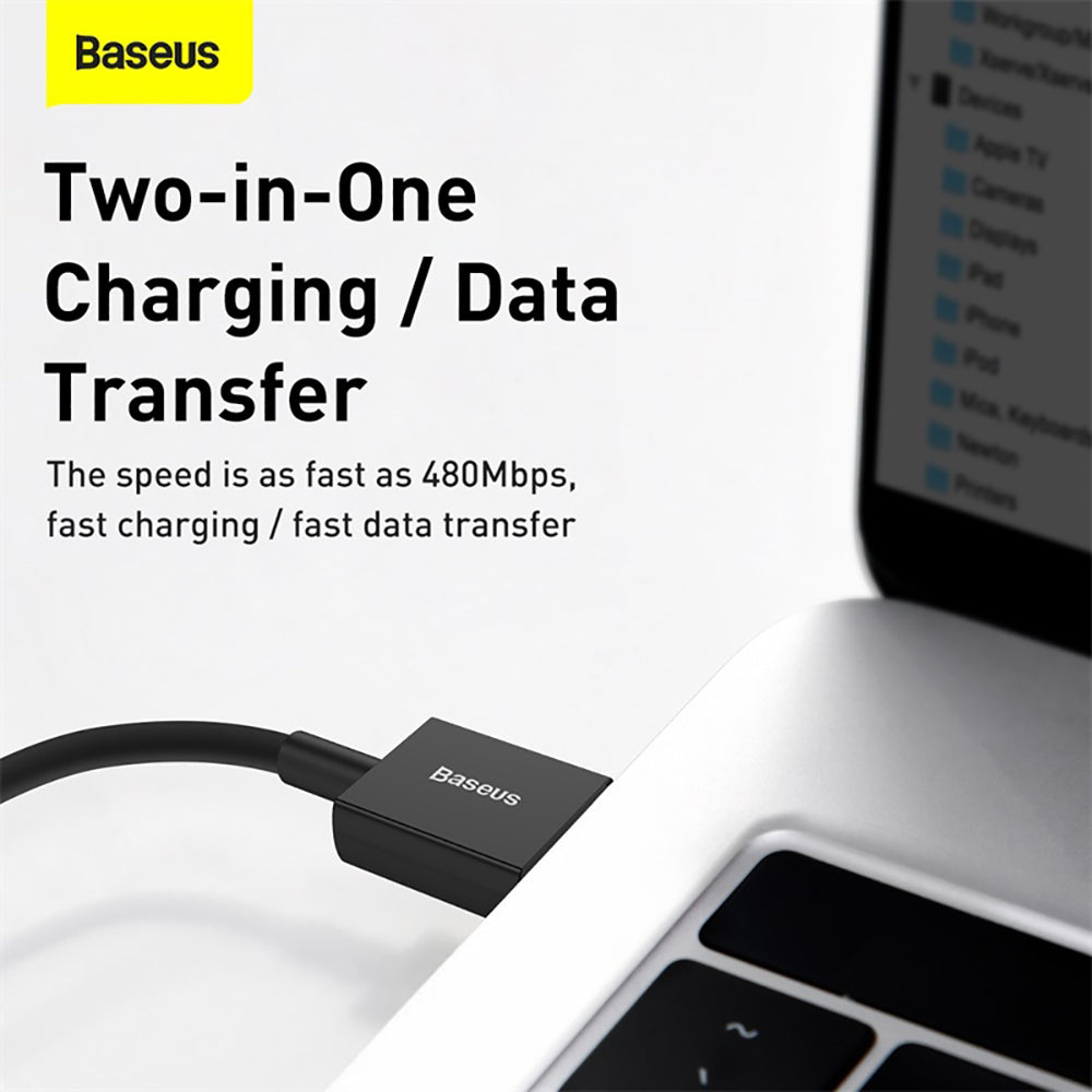 Baseus-Superior-Series-Fast-Charging-Data-Cable-USB-to-iP-2.4A-1m---Black-1