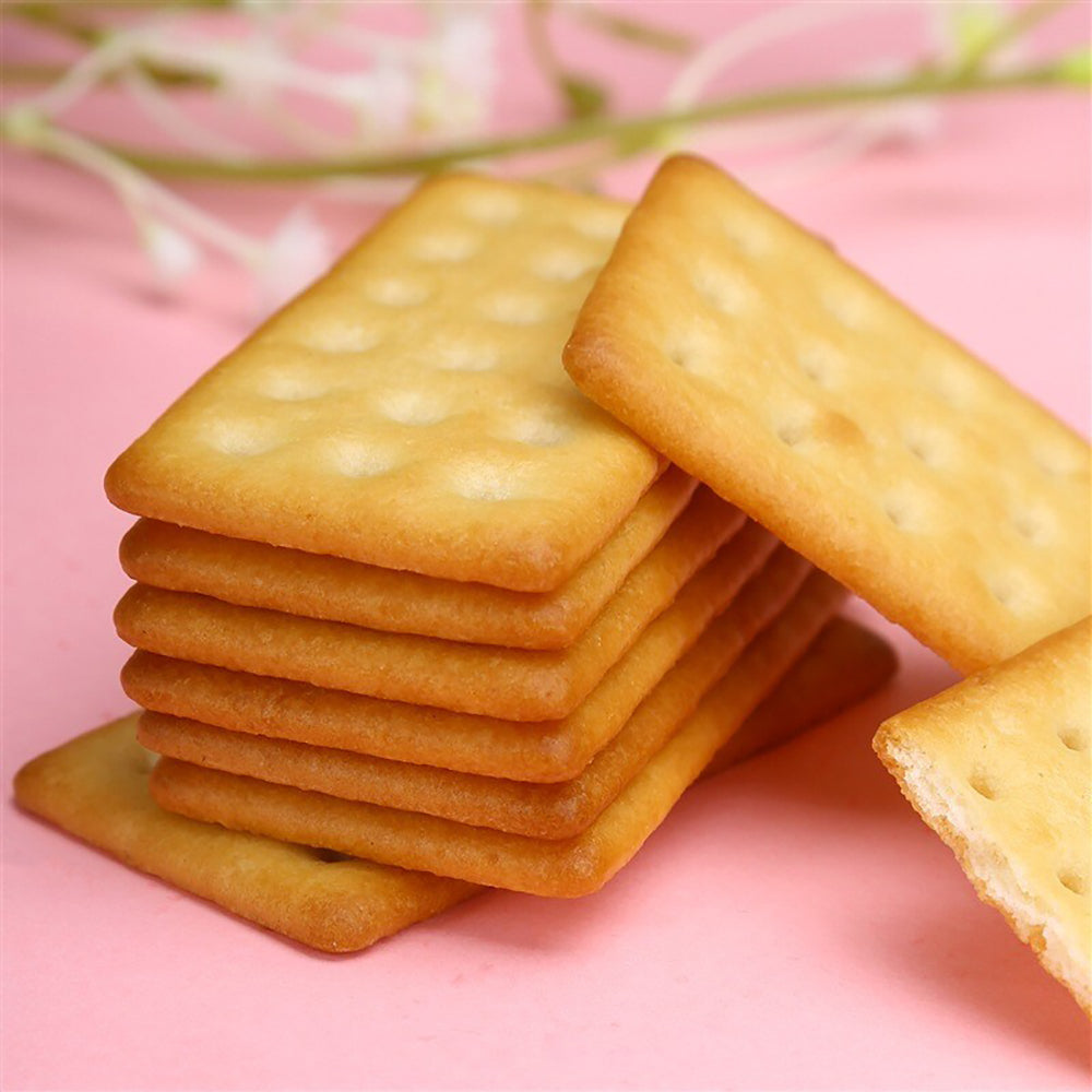 Jiayou-Coconut-Flavor-Biscuits---468g-1