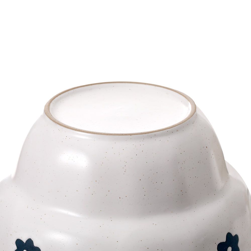 FaSoLa-Spring-View-Series-6-Inch-Ceramic-Bowl-1