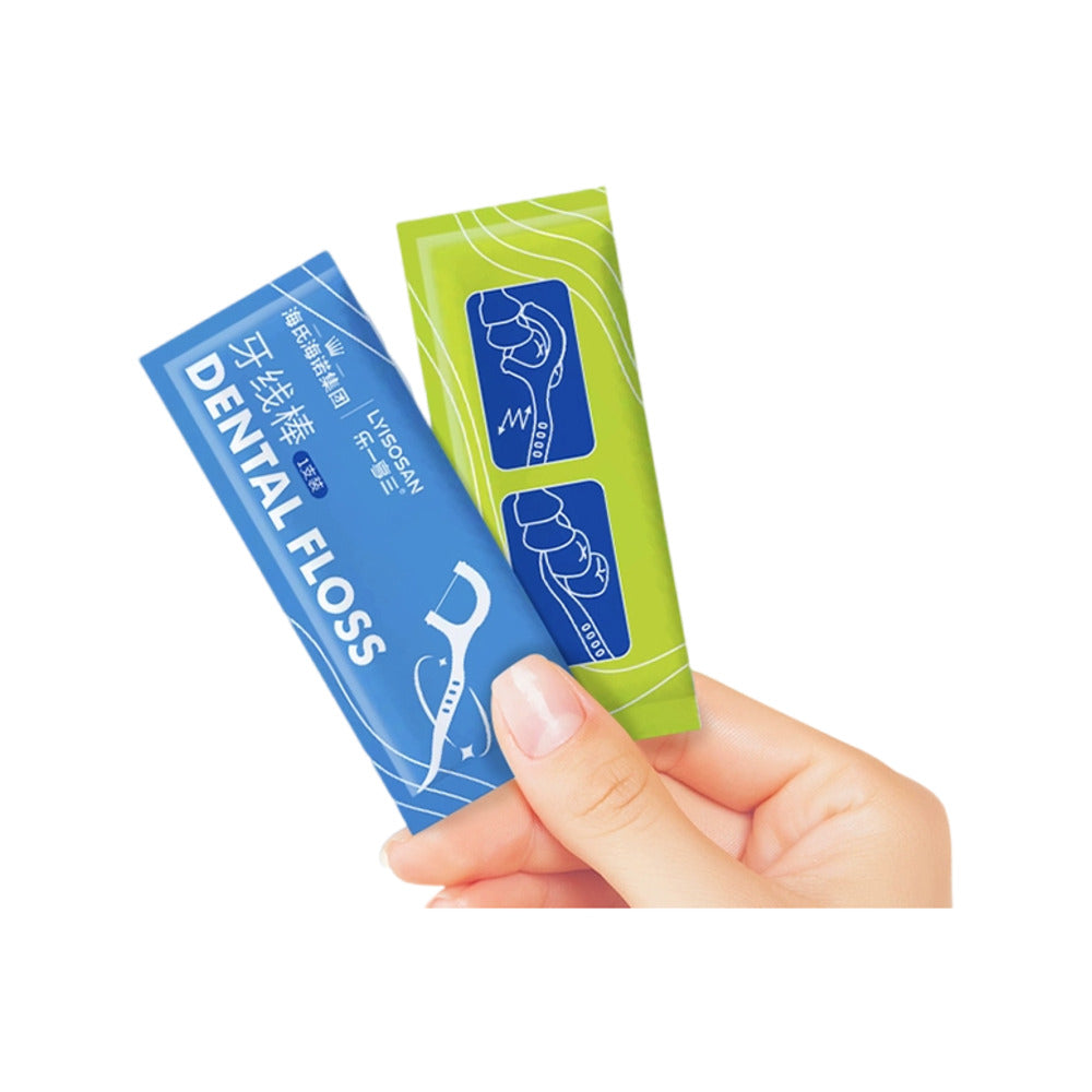 Lysiosan-Dental-Floss-Picks---100-Individually-Wrapped-Pieces-3