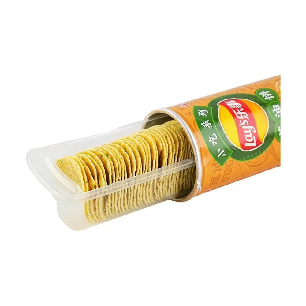 Lay's-Scallion-Pancake-Flavor-Potato-Chips---90g-1