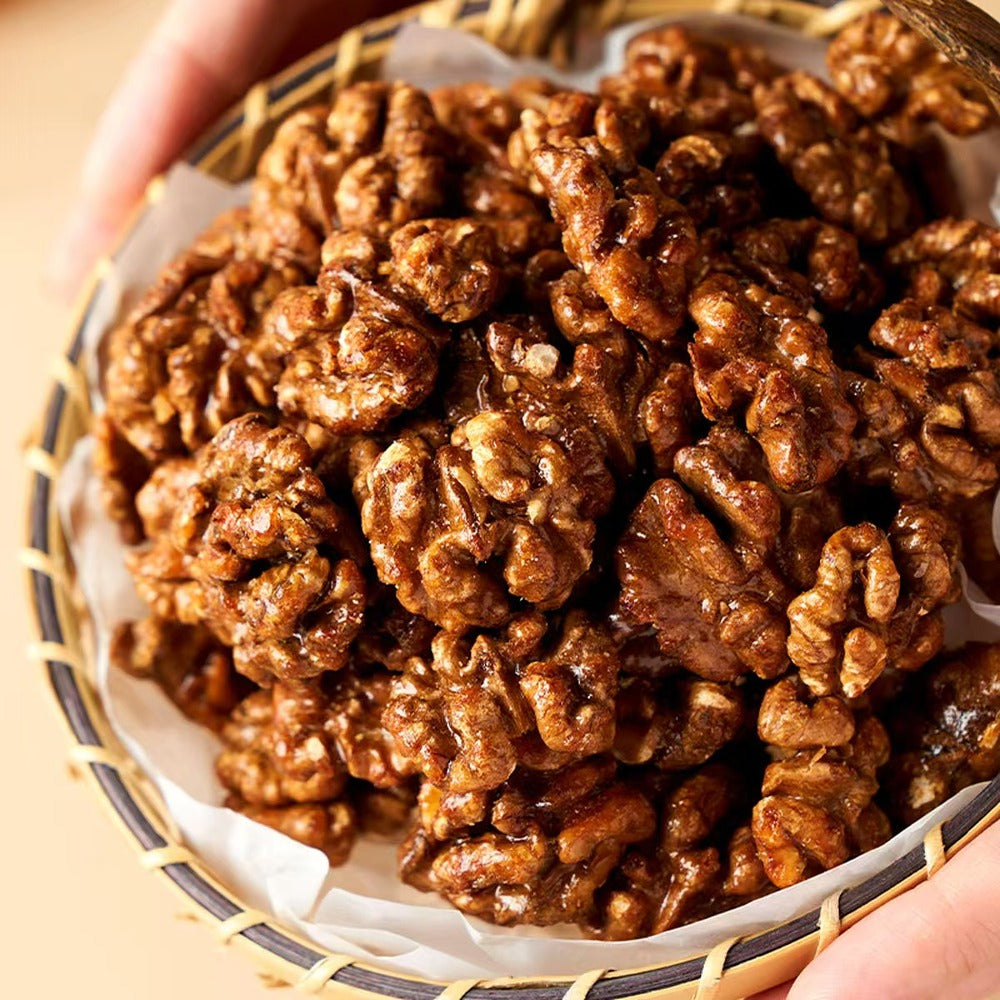 Aldi-Delight-Sugar-Coated-Walnut-Kernels-168g-–-Limited-Import-3