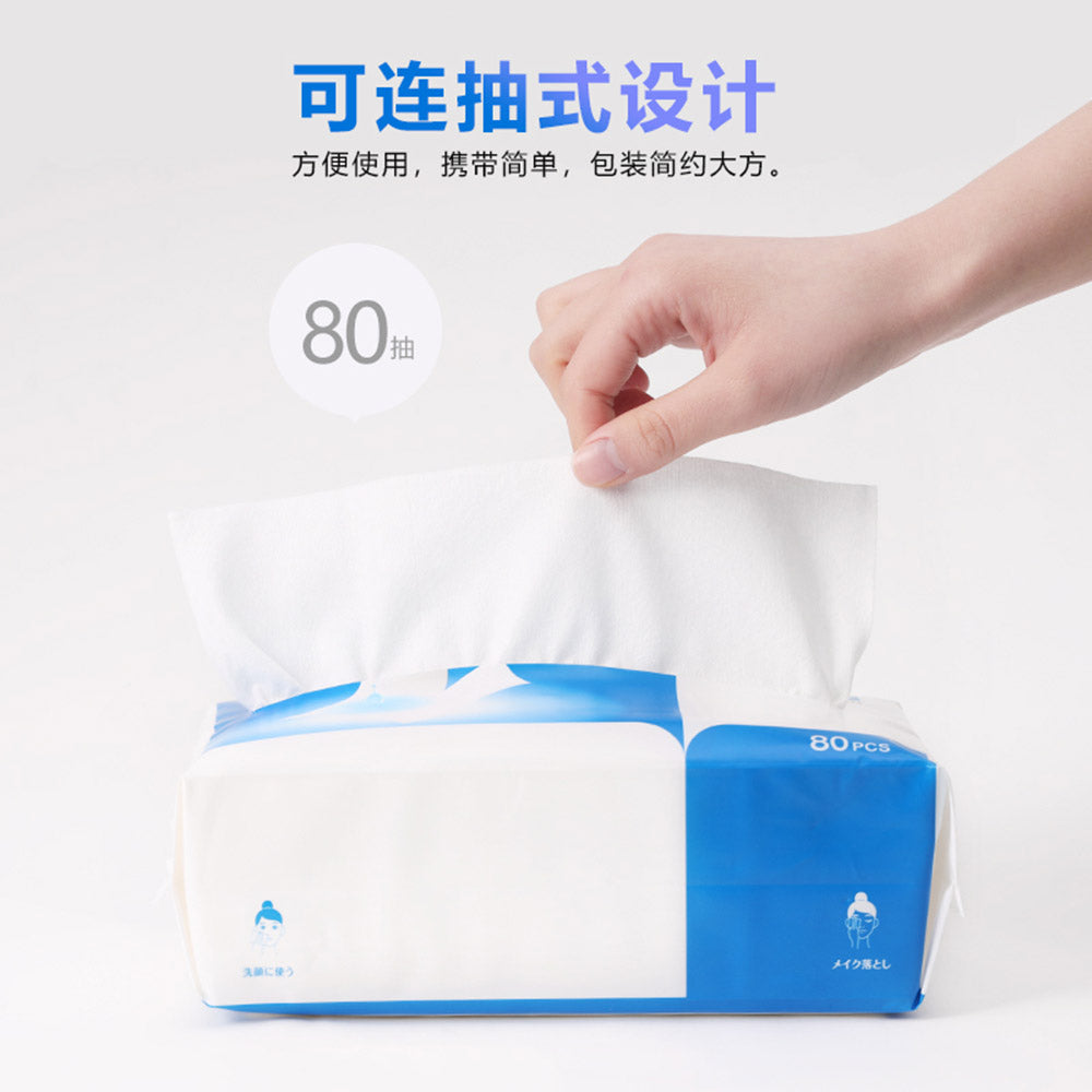 ITO-Makeup-Remover-Soft-Wipes,-Pull-out-Style,-80-Sheets-x-3-Packs-1