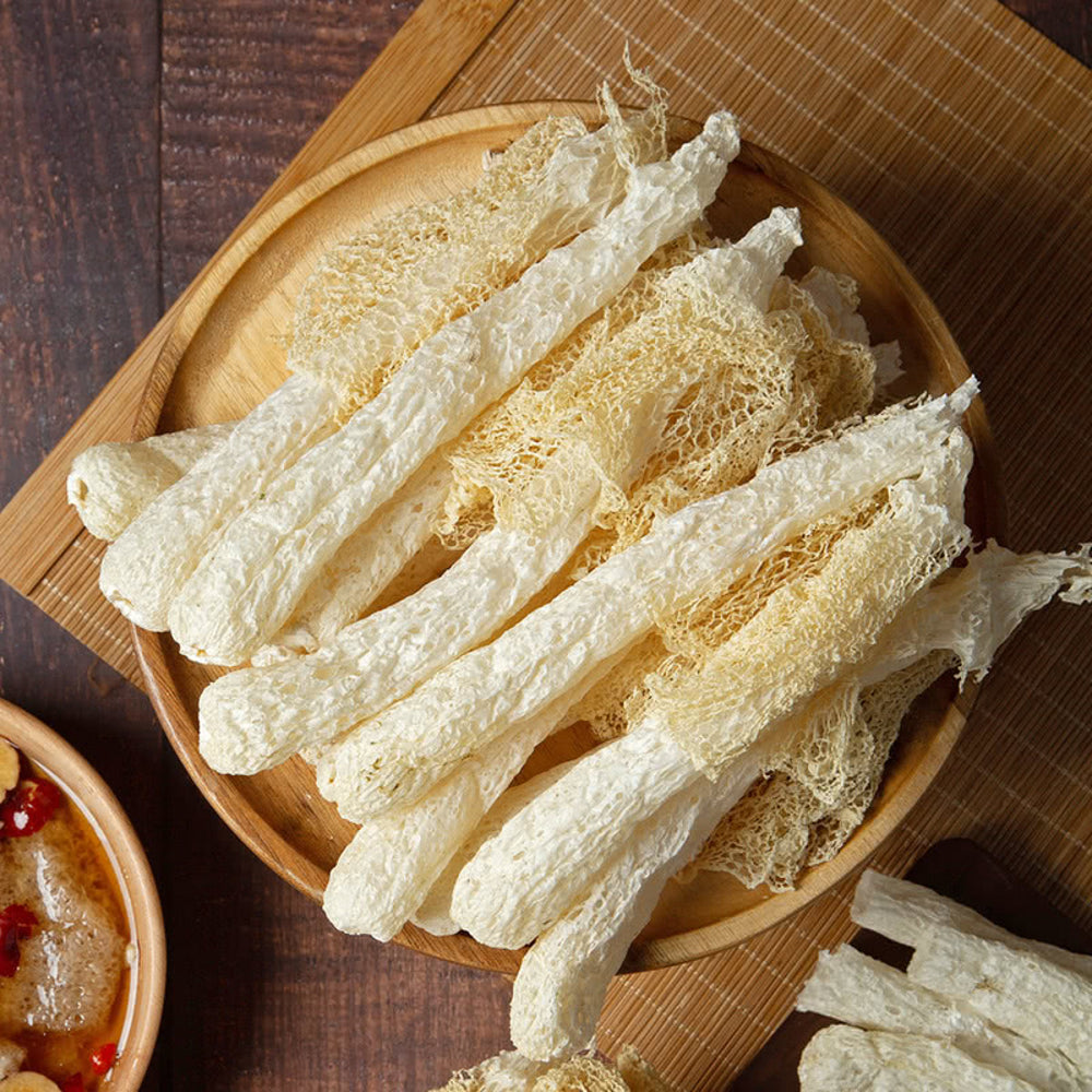 Member's-Mark-Organic-Bamboo-Fungus---120g-1