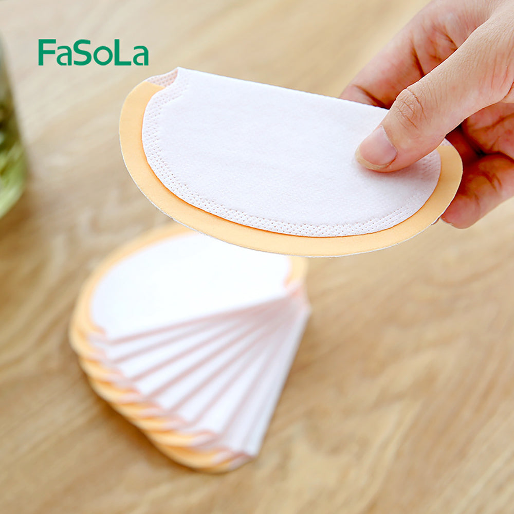 FaSoLa-Polymer-Underarm-Pads---White,-20-Pieces-1