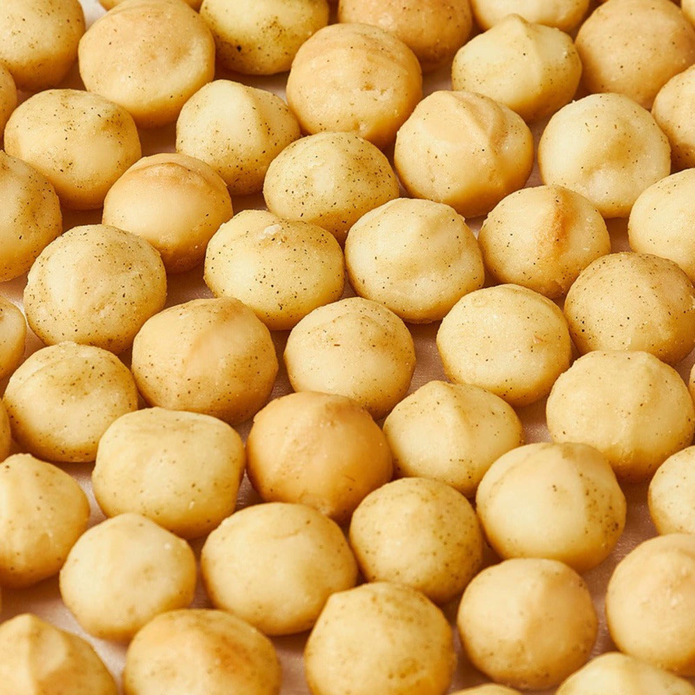 NUTHING-Prebiotic-Macadamias-Lemon-Basil-Flavor---600g--1