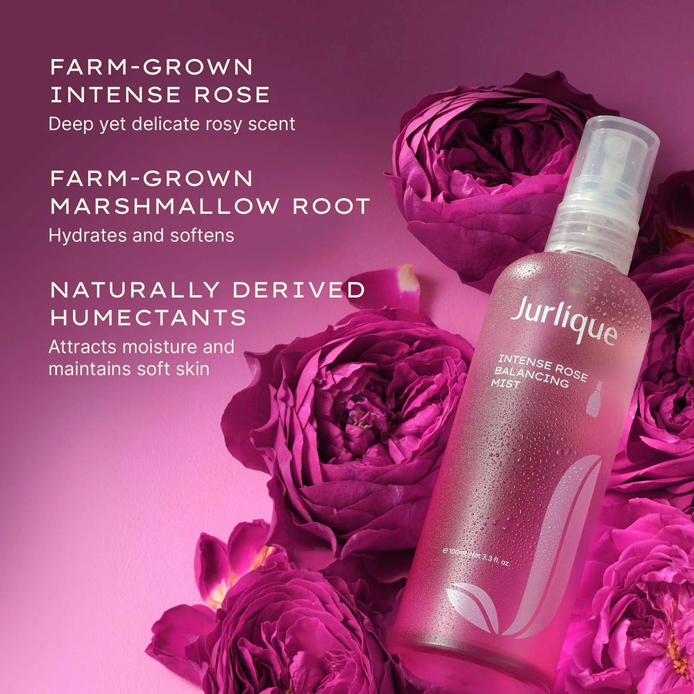 Jurlique-Intense-Rose-Balancing-Mist-100ml-–-40th-Anniversary-Limited-Edition-3