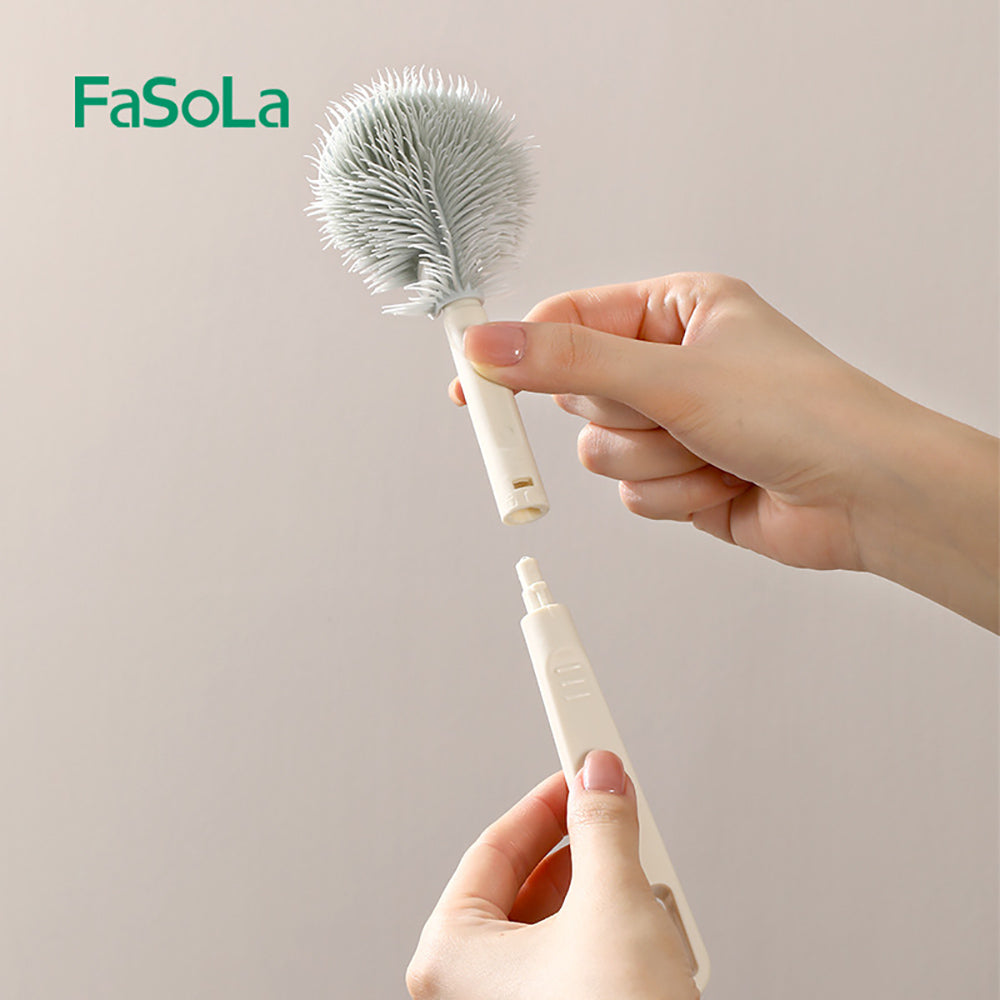 FaSoLa-Portable-Cleaning-Brush---Grey-1