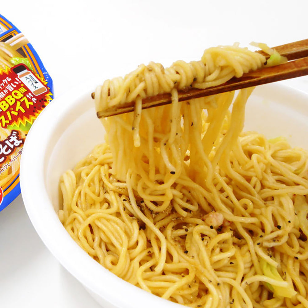 Nissin-UFO-Seafood-Yakisoba---103g-1