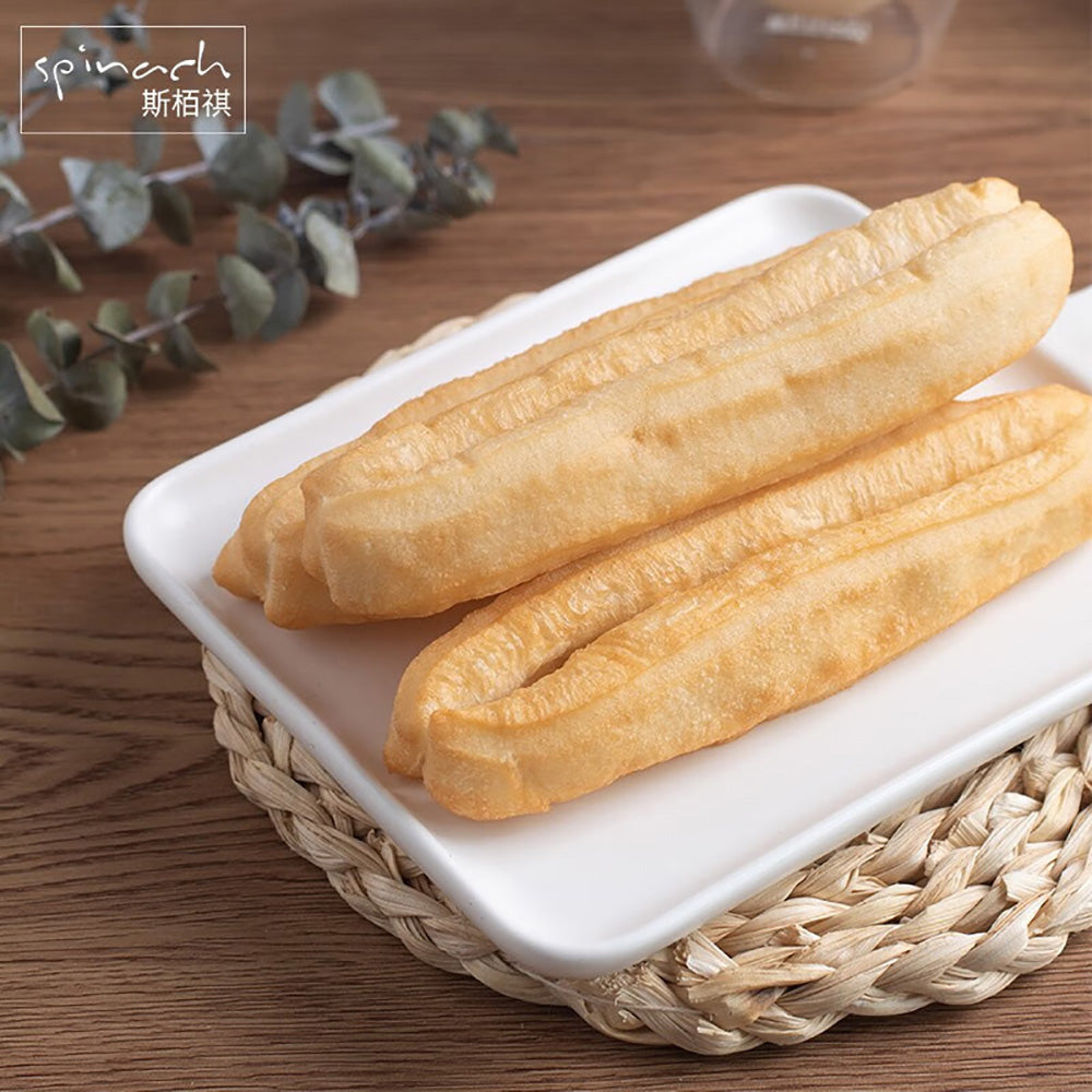 [Frozen]-Anyi-Crispy-Fried-Dough-Sticks-450g-1