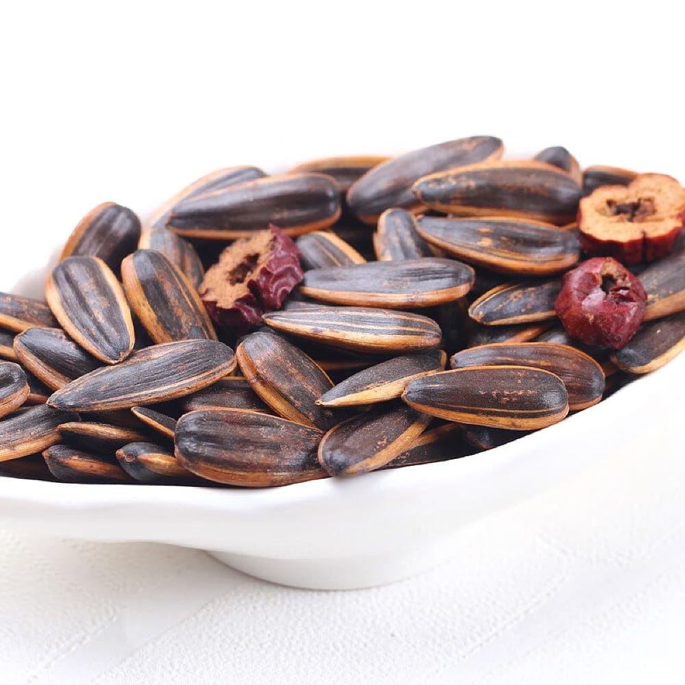 Lao-Jie-Kou-Red-Date-Flavoured-Sunflower-Seeds-500g-1