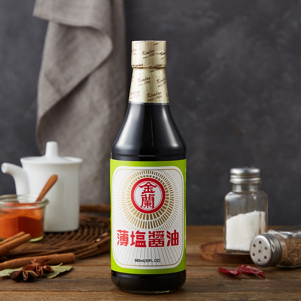 Kimlan-Low-Sodium-Soy-Sauce---590ml-1