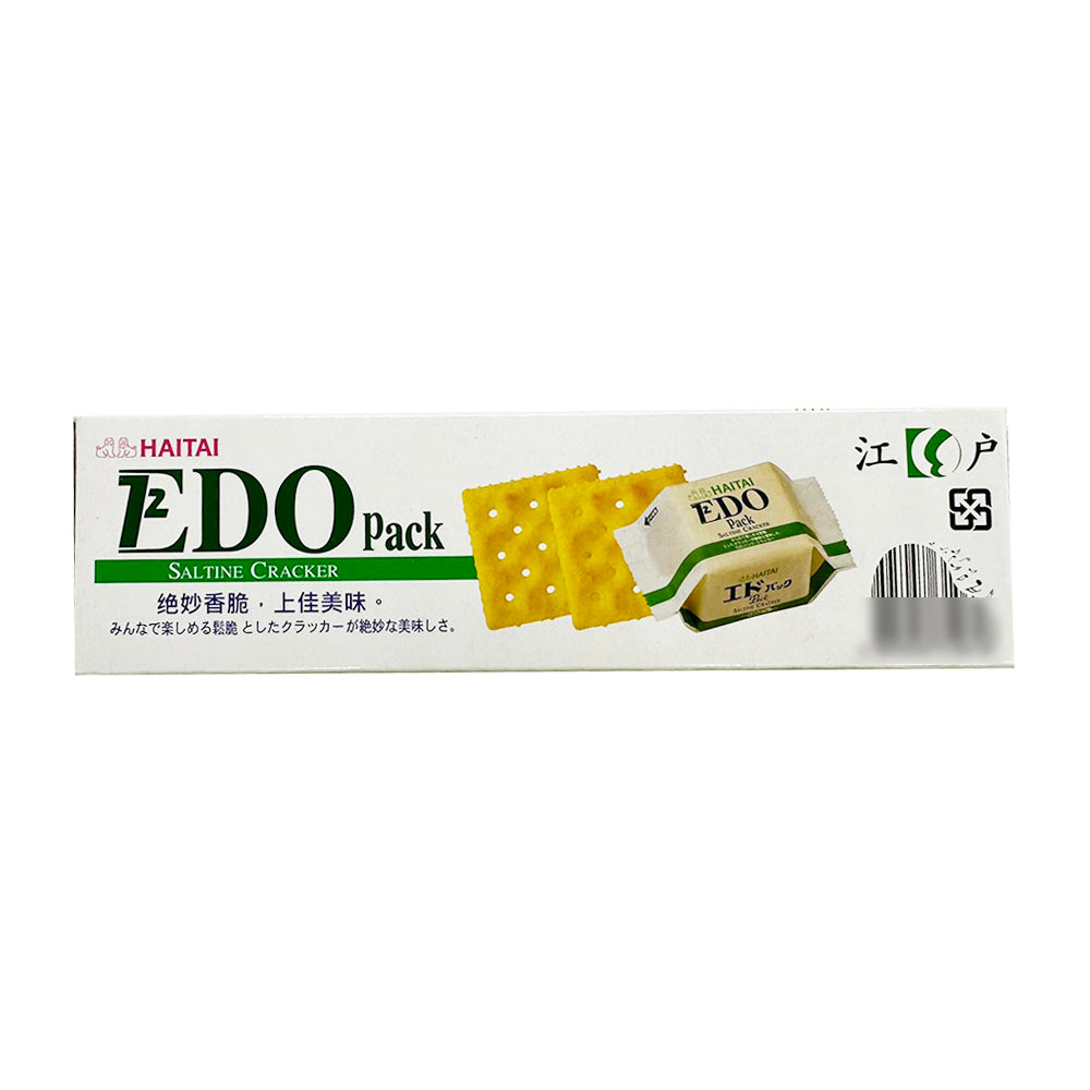 Haitai-EDO-Saltine-Crackers---Original-Flavor,-141g-1