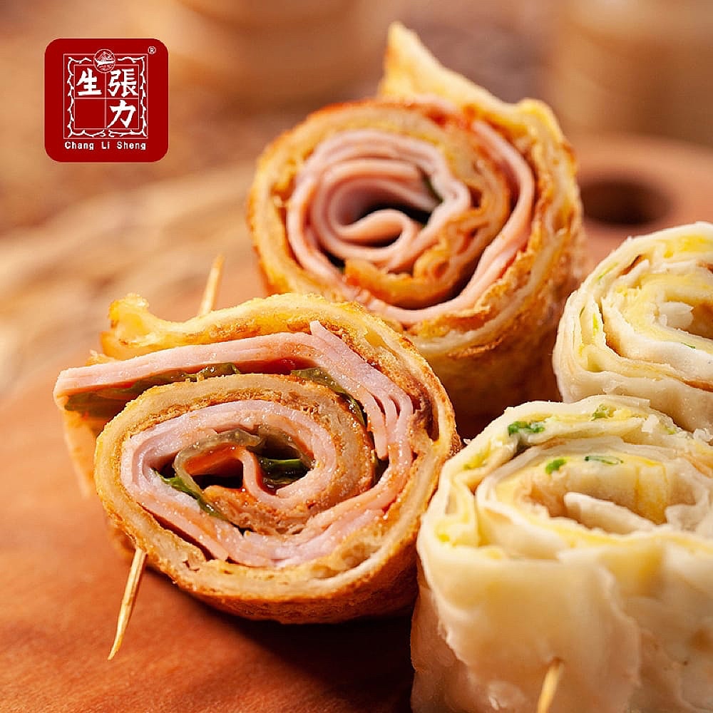 [Frozen]-Zhang-Lisheng-Egg-Stuffed-Pancake-Skins-450g-1