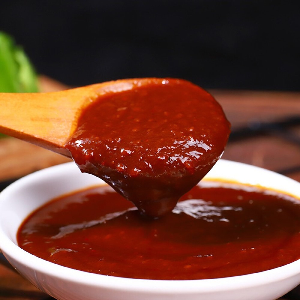 Northeast-Xiangqi-Sauce---150g-1