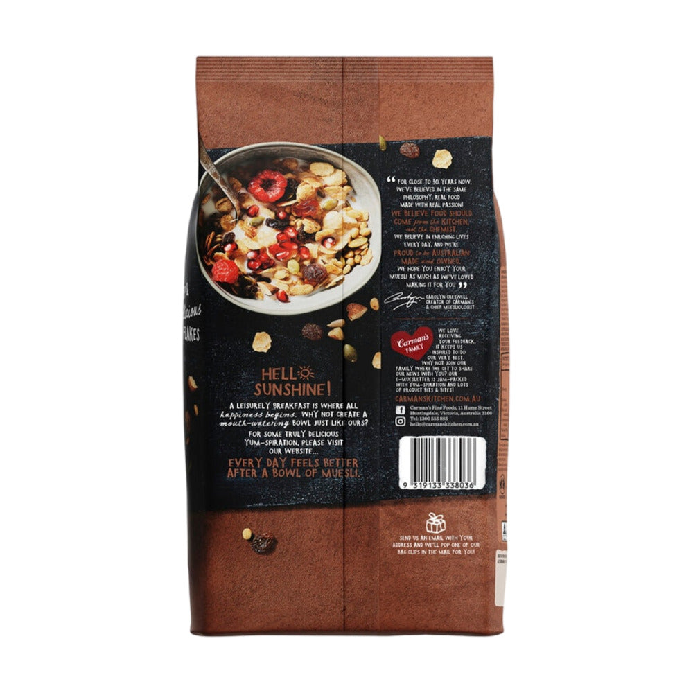 Carman's-Crispy-Deluxe-Fruit-&-Nut-Gluten-Free-Muesli---1.2kg-3
