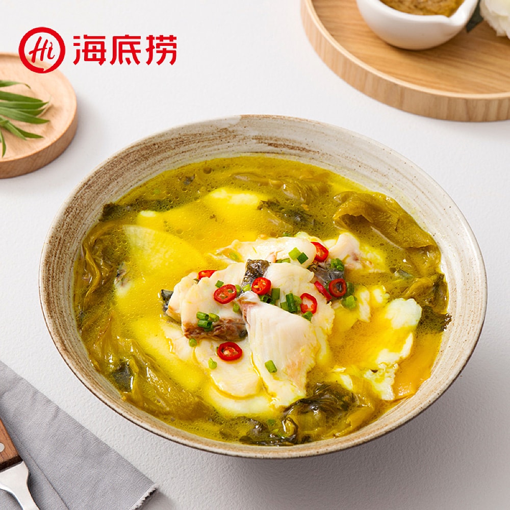 Haidilao-Hotpot-Soup-Base-with-Pickled-Fish-Flavor-360g-1