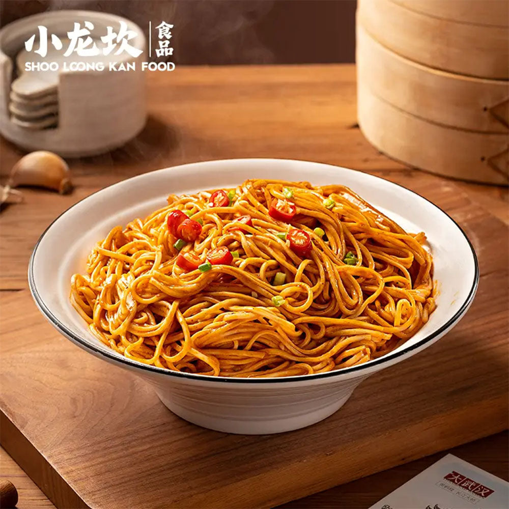 Shoo-Loong-Kan-Wuhan-Hot-Dry-Noodles---145g-1