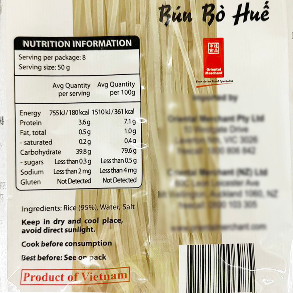 Double-Phoenix-Vermicelli-Noodles-400g-1