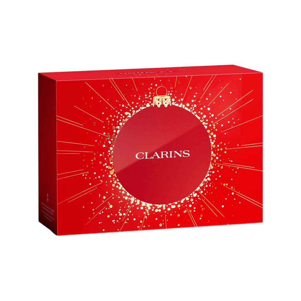 Clarins-Extra-Firming-Day-Cream-Gift-Set-(Christmas-2025)-–-4-Piece---Anti‑Aging-Skincare-Kit-3