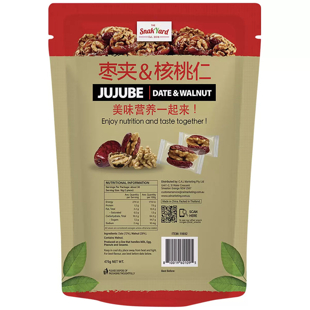 SnakYard-Jujube-Date-&-Walnut---475g-1