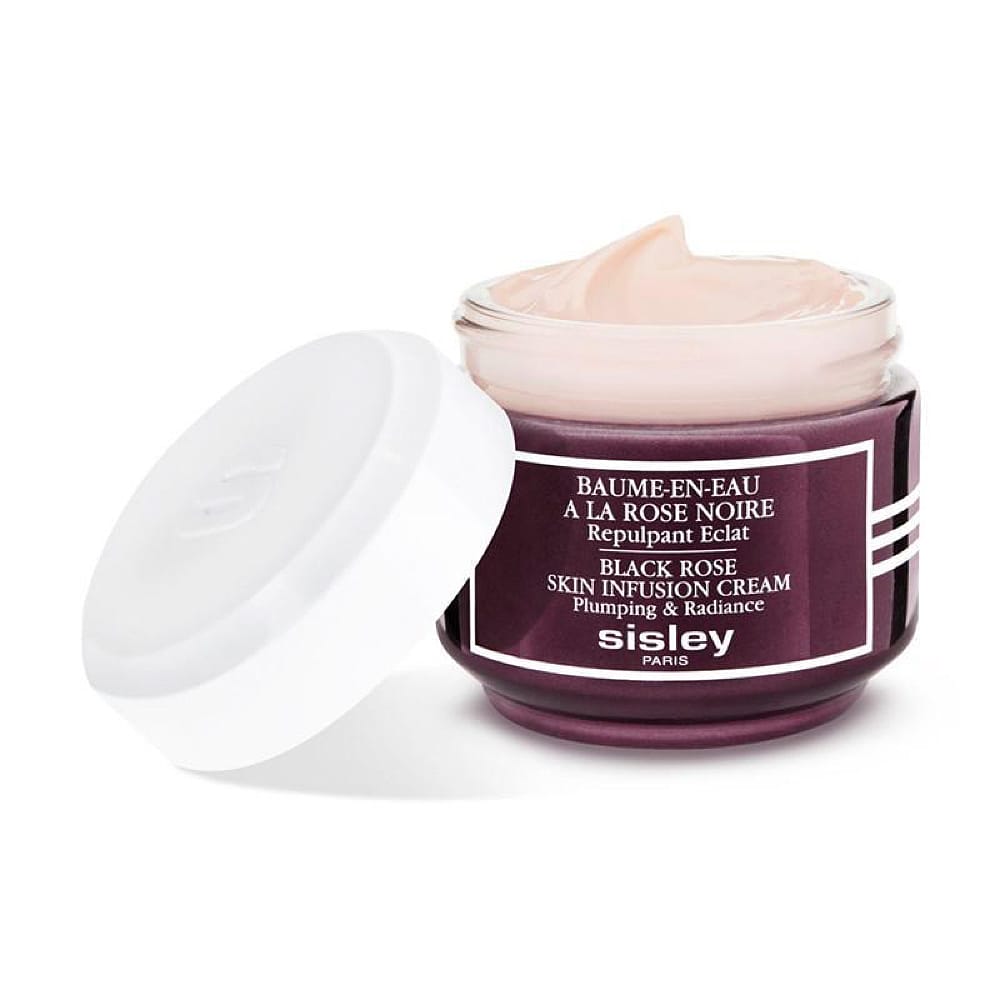 Sisley-Black-Rose-Skin-Infusion-Cream---50ml-1