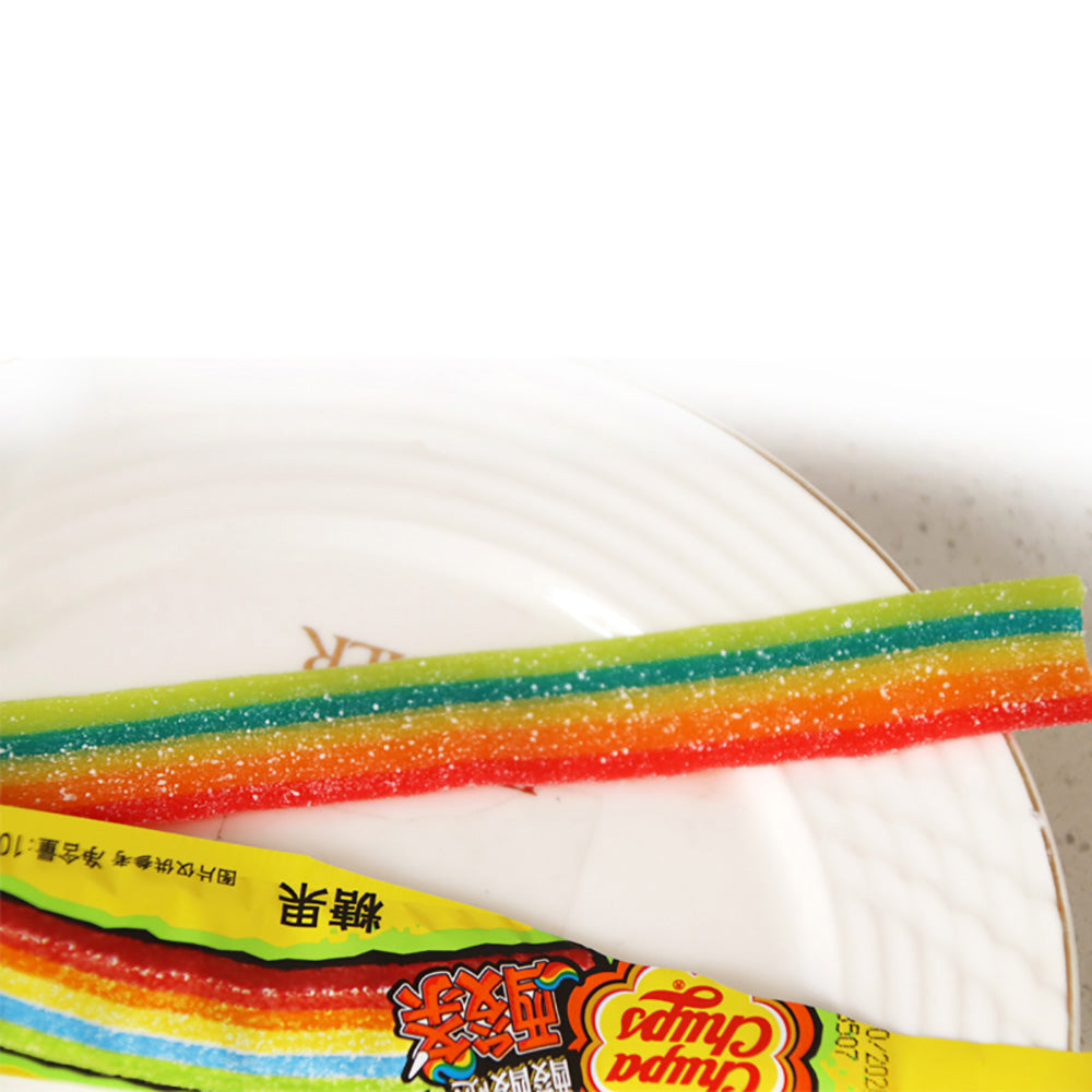 Chupa-Chups-Sour-Jelly-Strip---10.5g-1