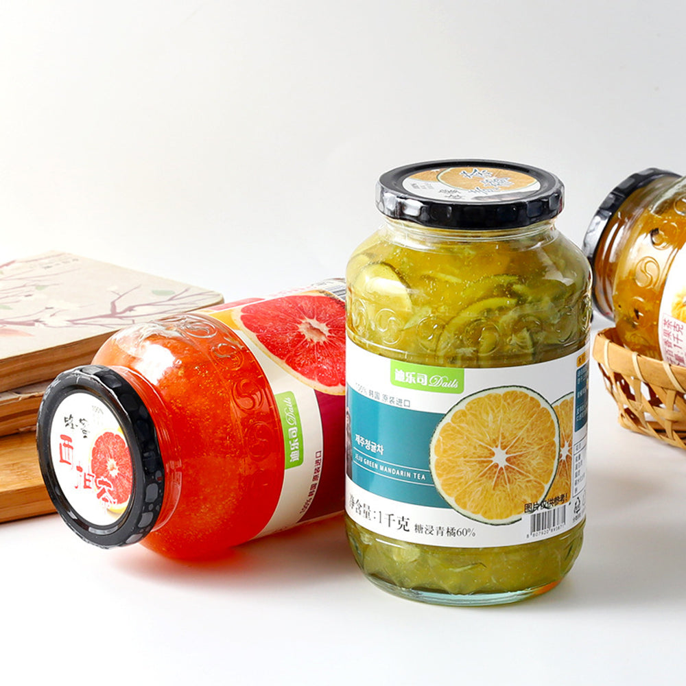 dalis-korean-honey-lemon-tea-base-1kg-limited-import-3