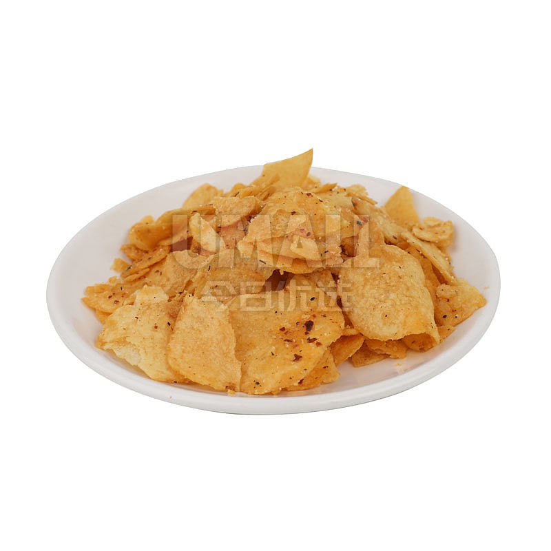 Oishi-Garden-Fresh-Potato-Chips-Salted-Egg-Yolk-Flavor---60g-1