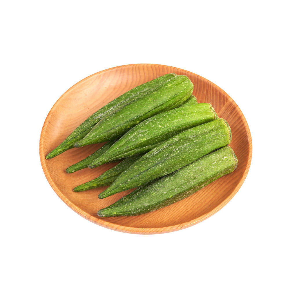 Aldi-Delight-Okra-Crisps-40g-–-Limited-Import-3