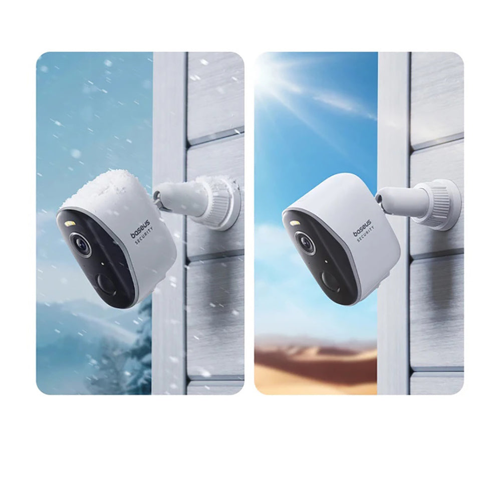 Baseus-Security-N1-Plus-Outdoor-Camera---Moon-White,-Overseas-Edition-1