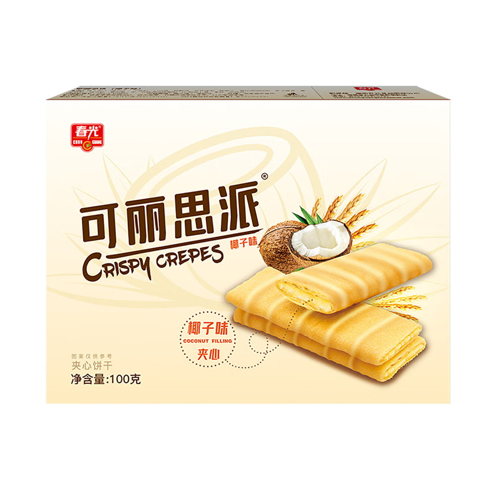 Chunguang-Crispy-Crepes-Coconut-Flavor---100g-1