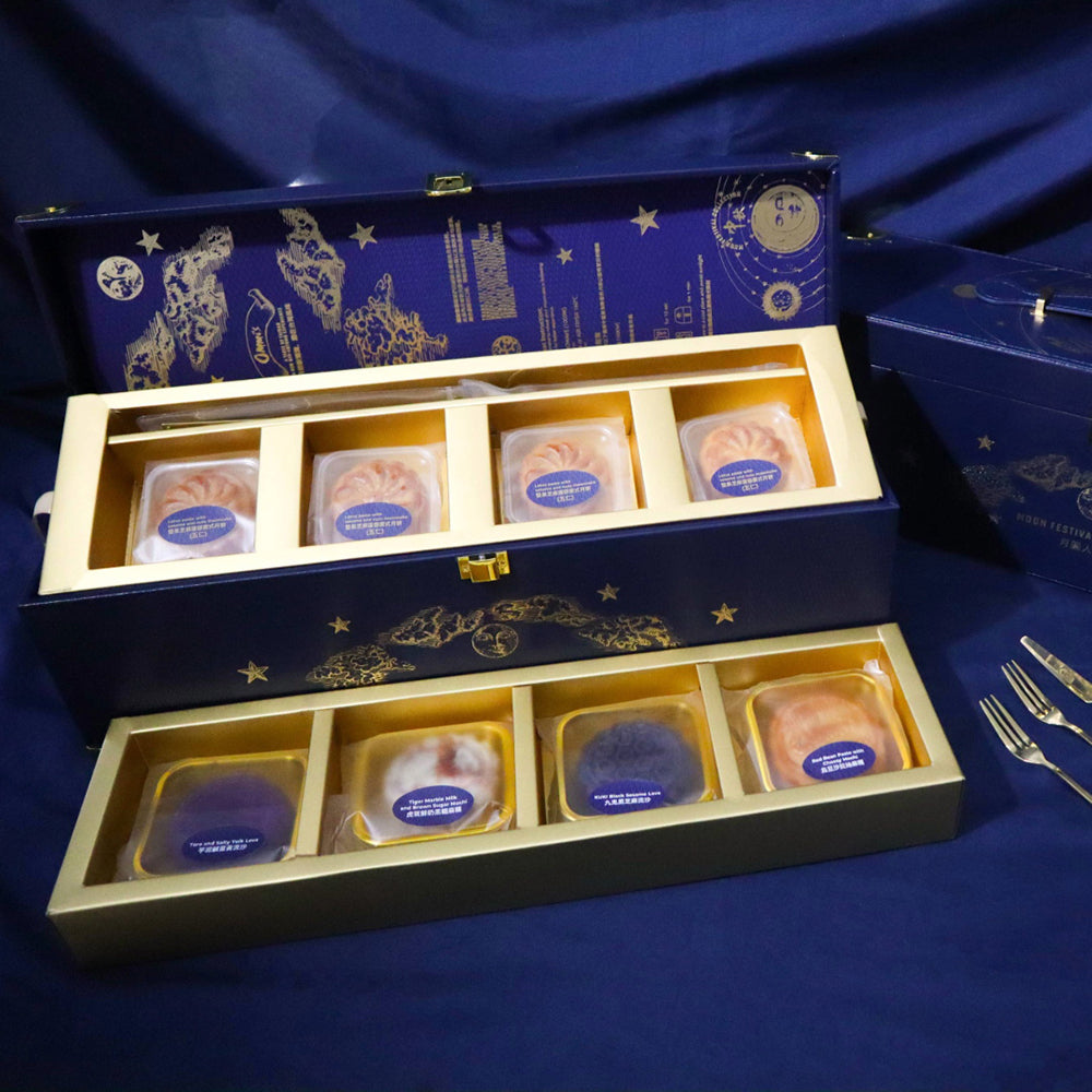 Ommi's-Premium-Golden-Mooncake-Gift-Box---8-Pieces,-500g-1