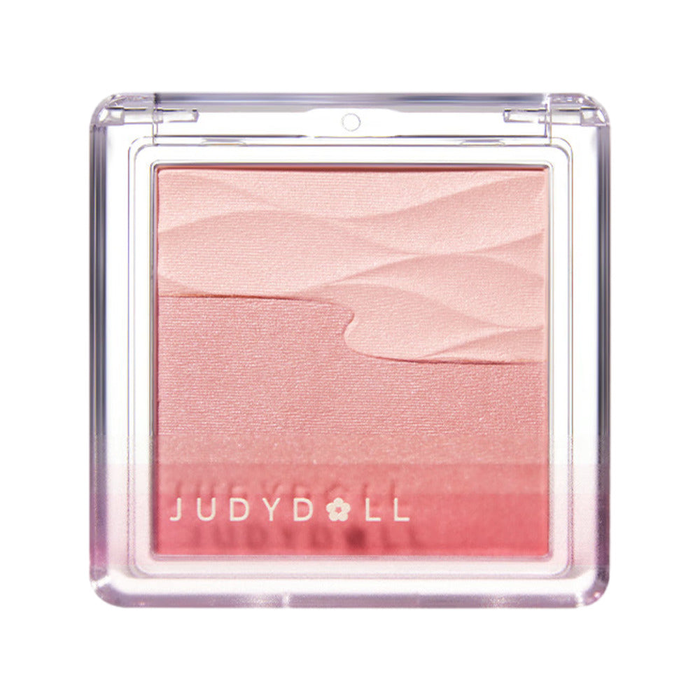 judydoll-silky-glow-duo-blush-5g-multiple-shades-available-3