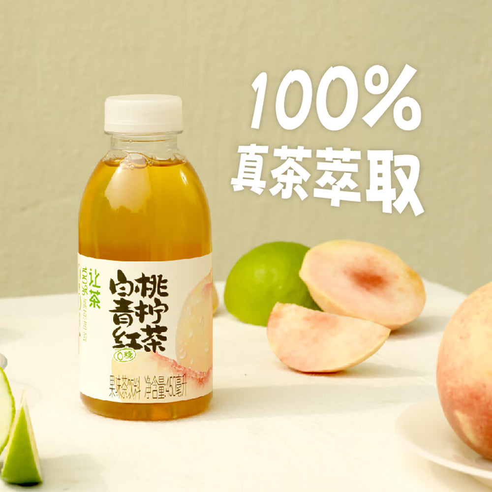 Let-Tea-Peach-and-Lime-Black-Tea---450ml-1