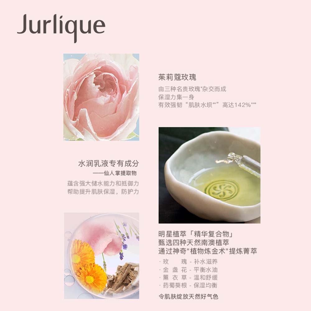 Jurlique-Rare-Rose-Lotion---50ml-1