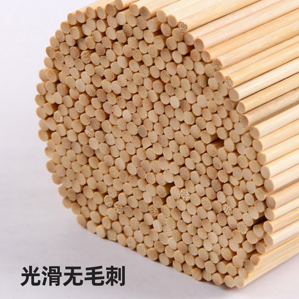 Qingchun-Bamboo-Skewers-for-BBQ---30cm,-Pack-of-65-X3-1