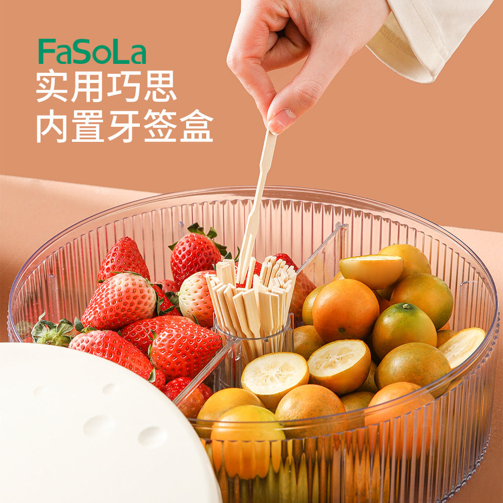 FaSoLa-Multi-Compartment-Fruit-Box---Milky-White-1