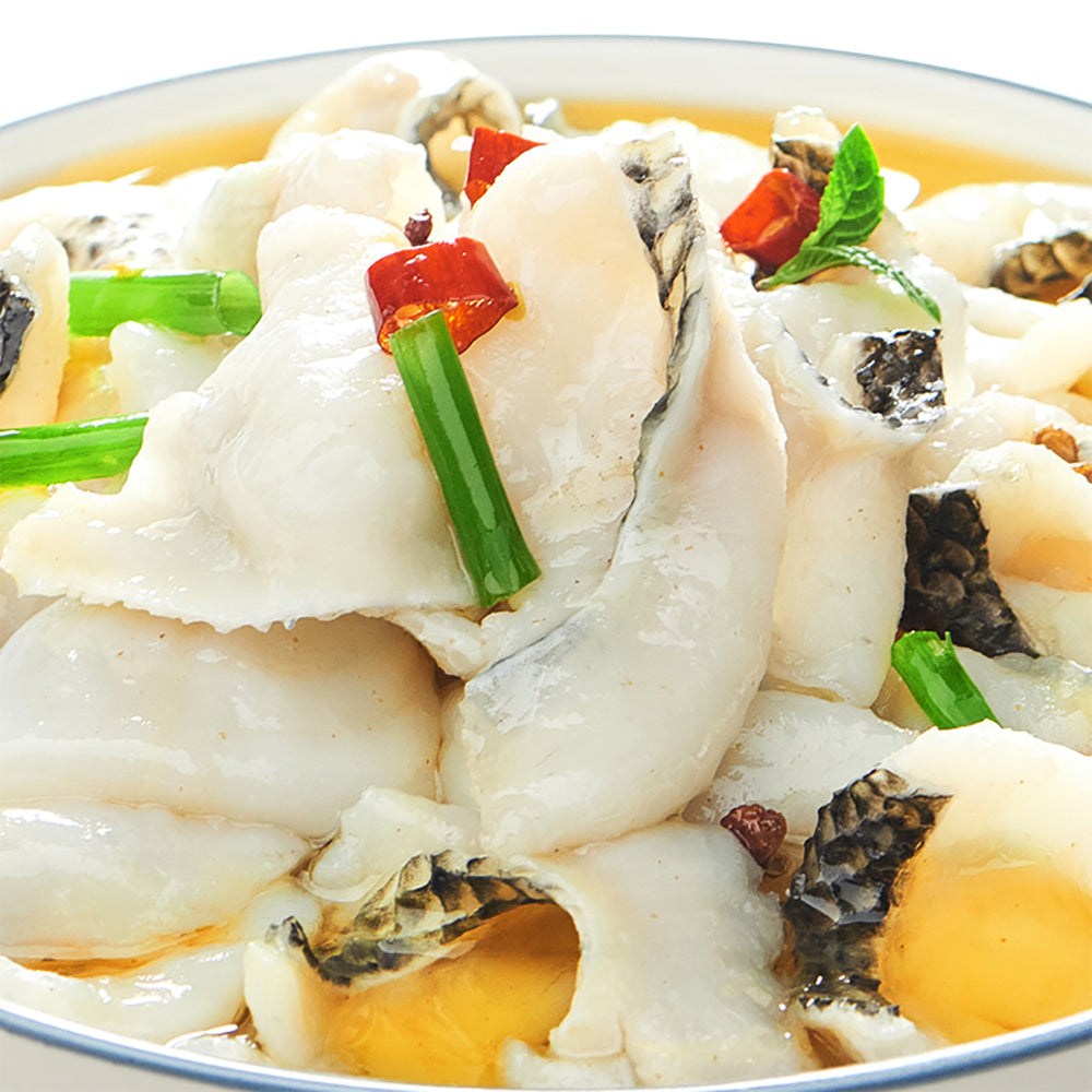 Xianmeilai-Frozen-Hot-Pot-Snakehead-Fish-Slices---200g-1