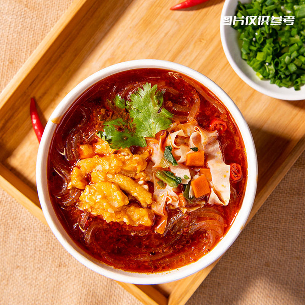 Haichijia-Beijing-Spicy-Tripe-Vermicelli---190g-1