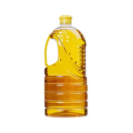 Luhua-5S-Pressed-Premium-Peanut-Oil-2.5L-(Discontinued)-1