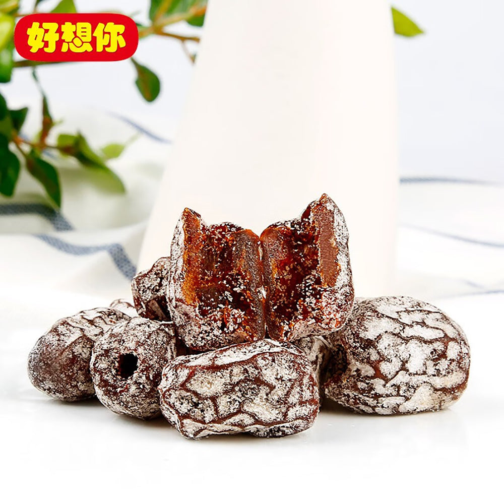 Haoxiangni-Daily-Honey-Date---Wild-Sour-Flavor---80g-1