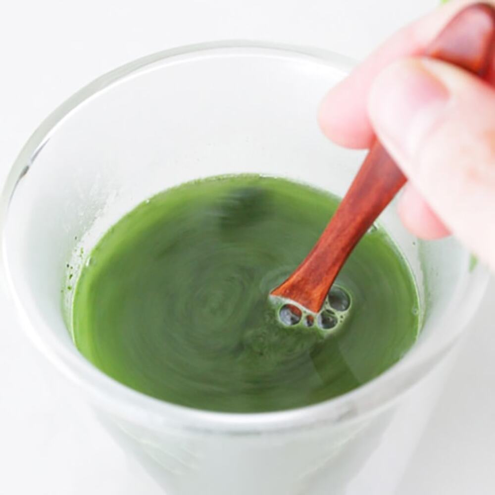 Morihan-Instant-Uji-Matcha-Sticks---Box-of-12-Sachets-3