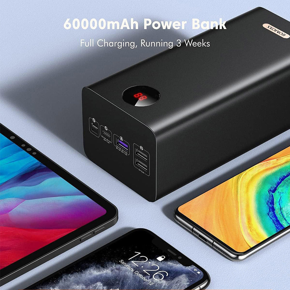 ROMOSS-High-Capacity-Power-Bank-60000mAh-22.5W-1