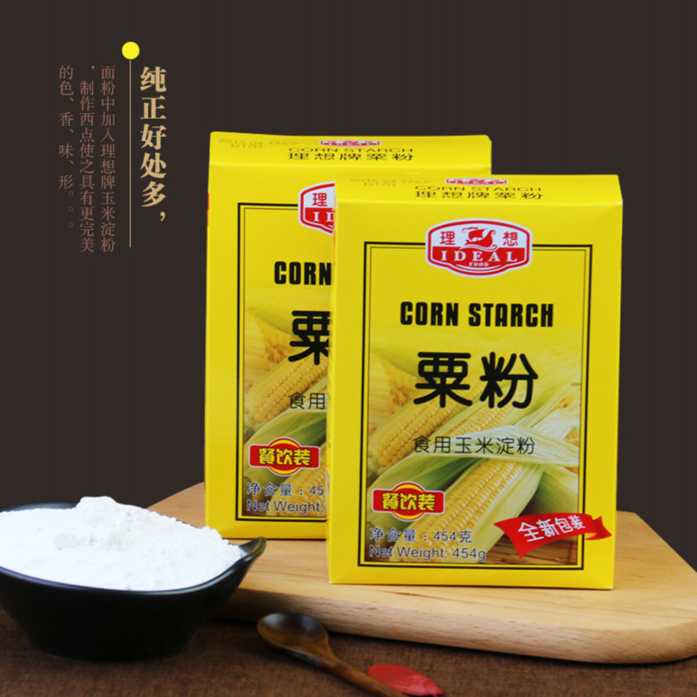 Lifanxiang-Corn-Starch---454g-1