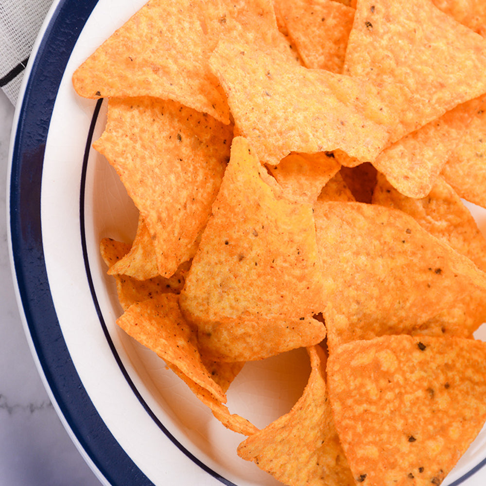 doritos-nacho-cheese-flavoured-tortilla-chips-453-6g-limited-import-3