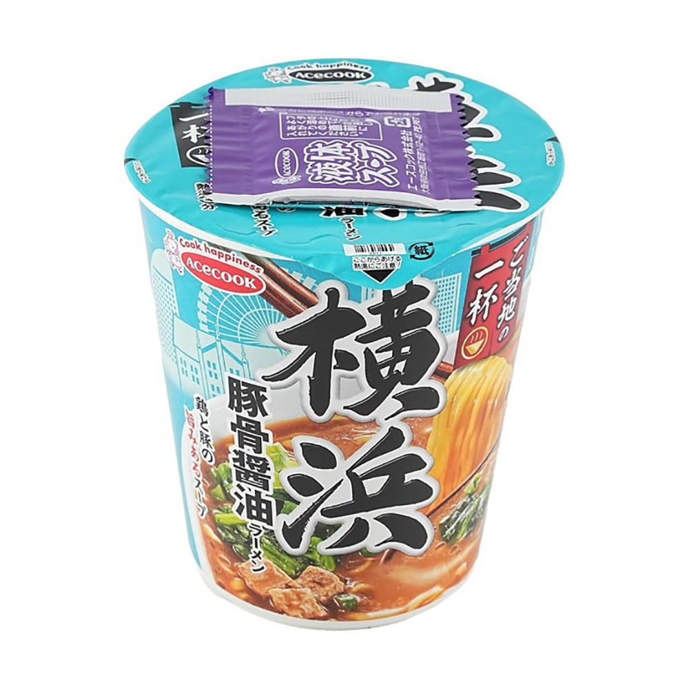 Acecook-Yokohama-Tonkotsu-Shoyu-Ramen-Cup---63g-1