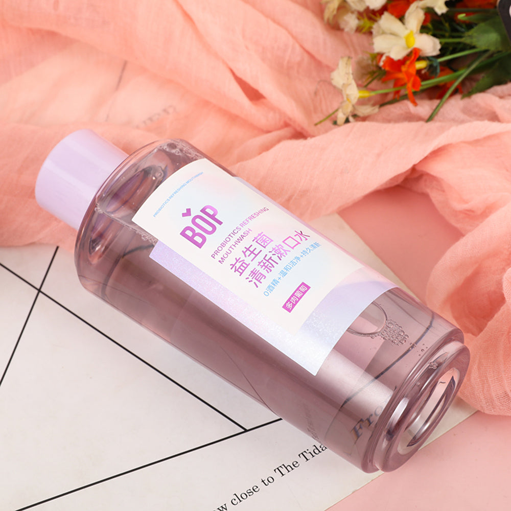 BOP-Probiotic-Mouthwash-Grape-Flavor---500ml-1