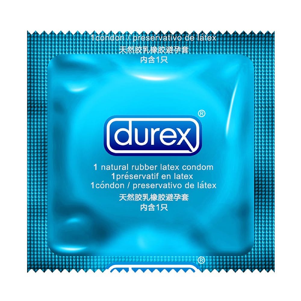 Durex-Close-Fit-Condoms---Small-Size,-3-Pieces-1